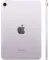 фото Apple iPad mini (2024) (7th Gen) Wi-Fi 256GB