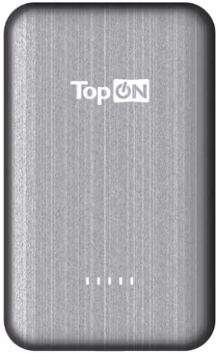 TopOn TOP-M10