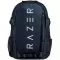 Razer Rogue Backpack