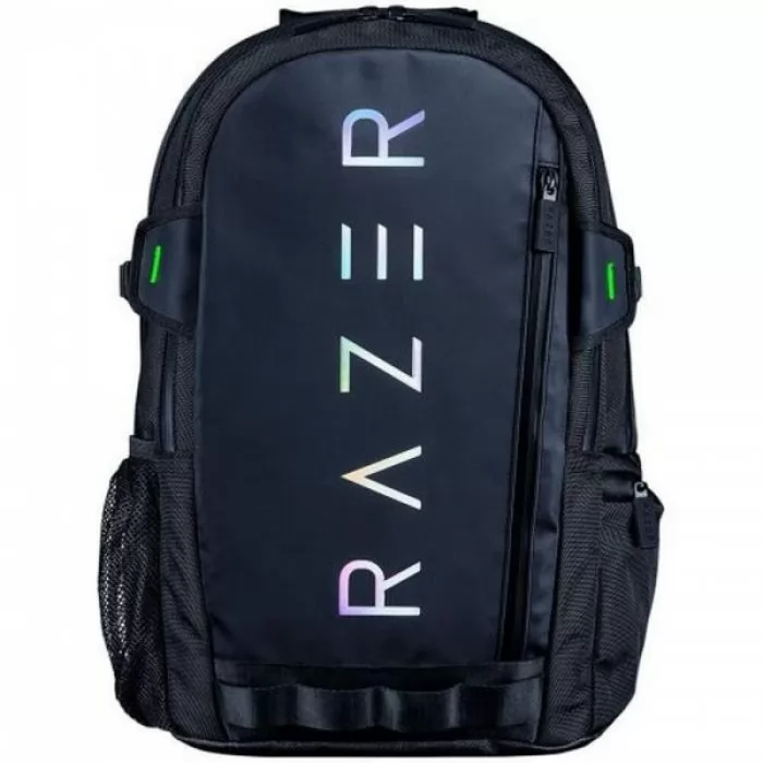 Razer Rogue Backpack