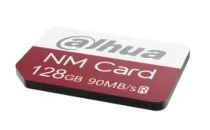 Dahua DHI-NM-N100-128GB