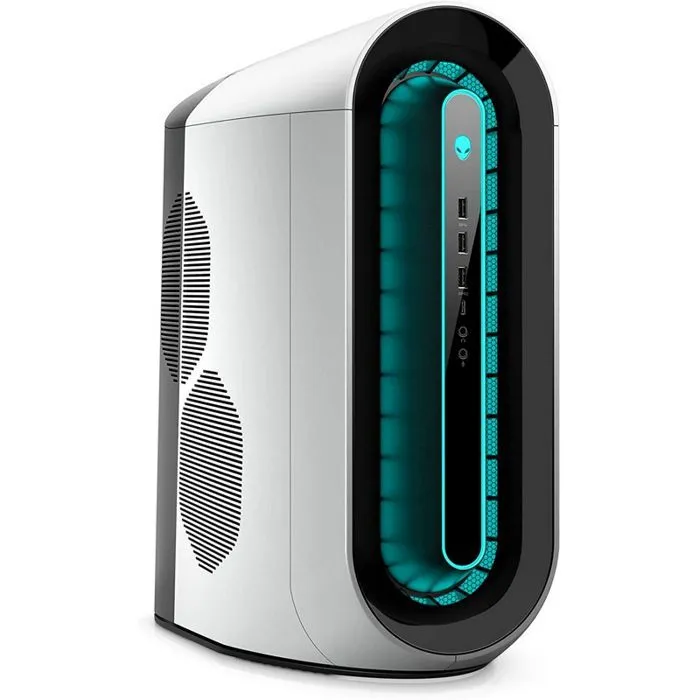 фото Dell Alienware Aurora R11