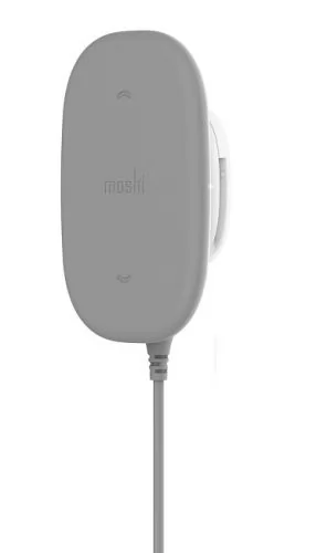 Moshi SnapTo Wireless Charger