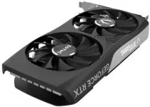 Zotac GeForce RTX 4060 GAMING Twin Edge OC