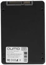 Qumo Q3DT-480GAEN