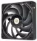 Thermaltake TOUGHFAN EX12 Pro