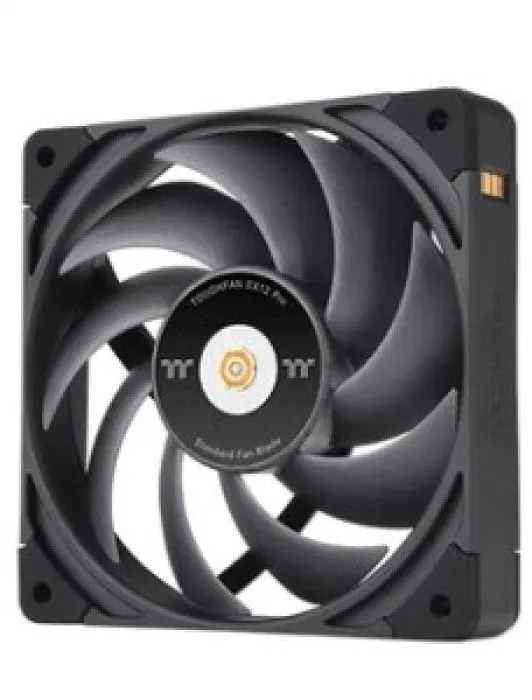 Thermaltake TOUGHFAN EX12 Pro