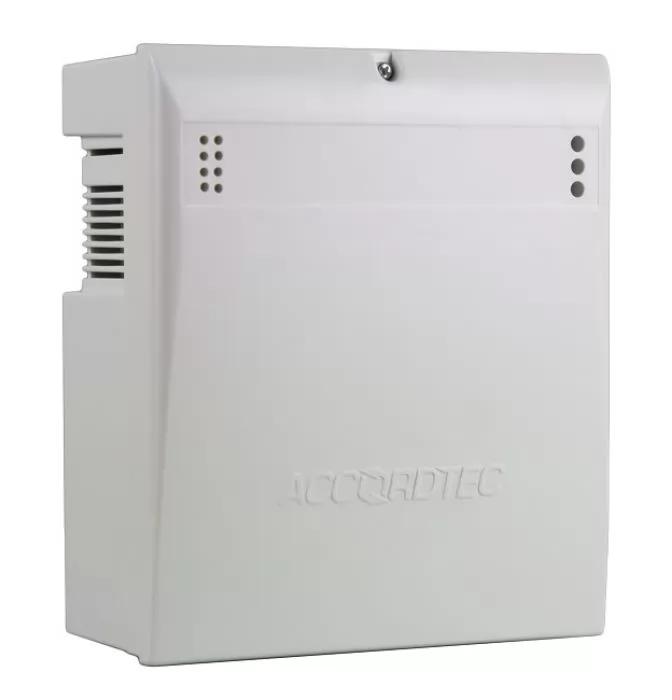 AccordTec ББП-60 v.8 исп. 1