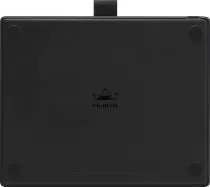 фото Huion Inspiroy RTS-300