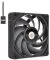 Thermaltake TOUGHFAN EX12 Pro