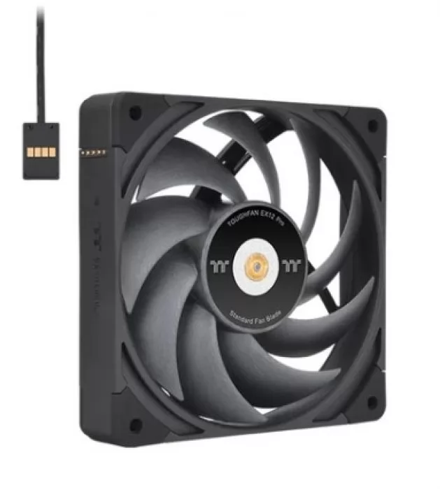 Thermaltake TOUGHFAN EX12 Pro