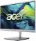 Acer Aspire C24-195ES