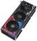 фото ASUS GeForce RTX 4070 SUPER ROG STRIX GAMING OC (ROG-STRIX-RTX4070S-O12G-GAMING)