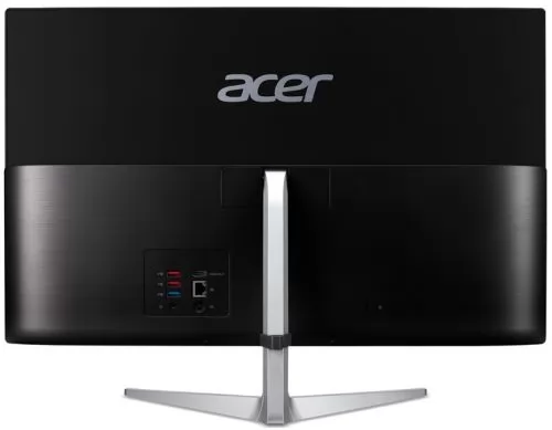 Acer Veriton EZ2740G (DQ.VULER.00C) (УЦЕНЕННЫЙ)