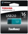 Toshiba THN-U202L0160E4