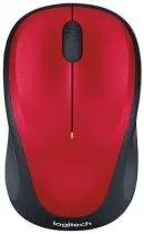 Logitech M235