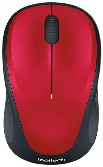 Logitech M235