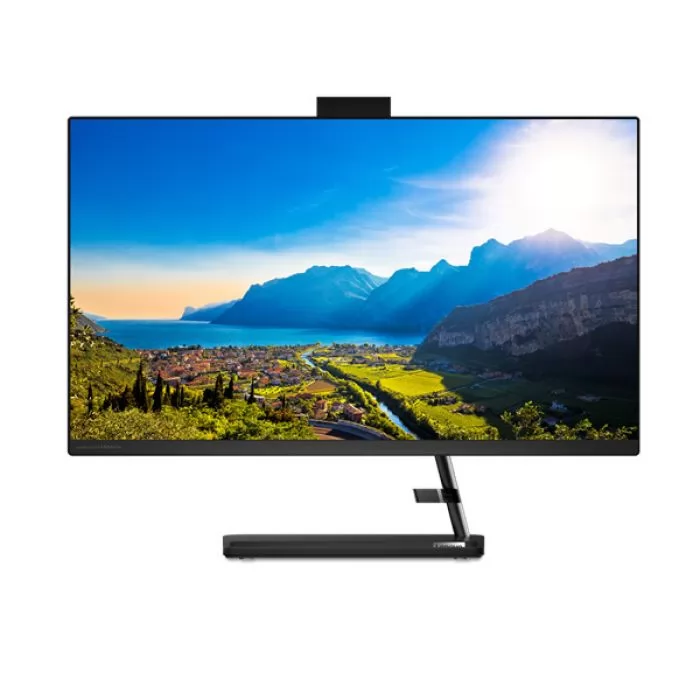 Lenovo IdeaCentre AIO 3 27ALC6