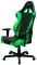 фото DxRacer Racing