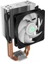 Cooler Master Hyper 212 ARGB