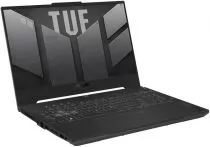 фото ASUS TUF Gaming A15 FA507NU