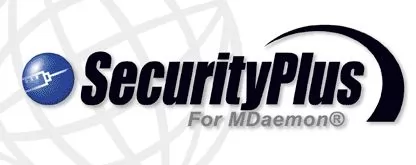 MDaemon AntiVirus (SecurityPlus) 1000 Users 2 годa обновлений