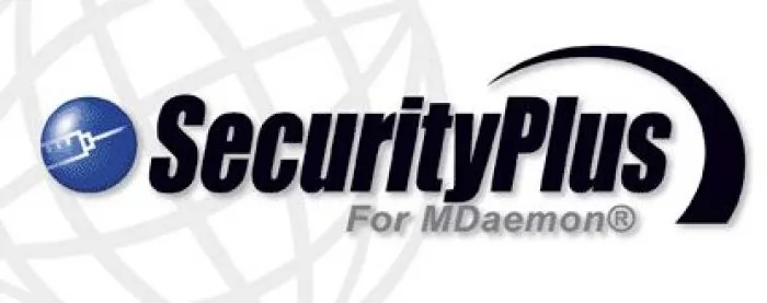 MDaemon AntiVirus (SecurityPlus) 2500 User 1 год обновлений