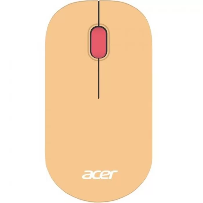 Acer OMR205