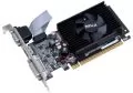 Sinotex GeForce GT 710
