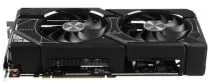 ASUS GeForce RTX 4070 SUPER DUAL EVO OC (DUAL-RTX4070S-O12G-EVO)