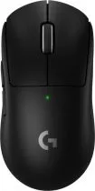 фото Logitech G Pro X Superlight 2