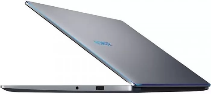 Honor MagicBook 15 BMH-WFP9HN