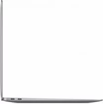 фото Apple MacBook Air 2020 (M1/16/256)