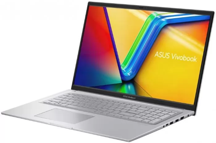 ASUS VivoBook 17 X1704VA-AU302