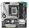 ASRock B760M STEEL LEGEND WIFI