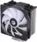 ID-Cooling SE-214-XT BLACK