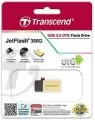 Transcend JetFlash 380G