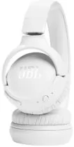 JBL TUNE 520 BT