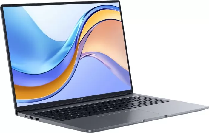 Honor MagicBook X16 BRN-F56