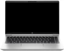 фото HP ProBook 440 G10