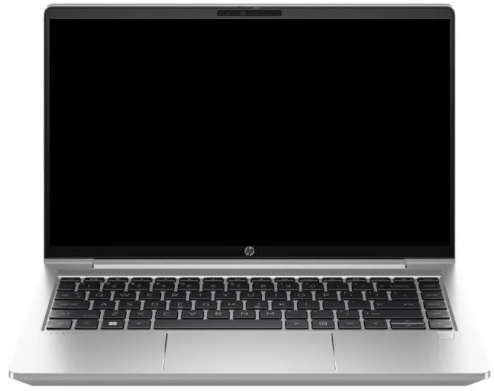 фото HP ProBook 440 G10