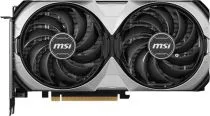 фото MSI GeForce RTX 4070 VENTUS 2X E1 OC