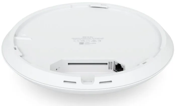 Ubiquiti U7-Pro-Max