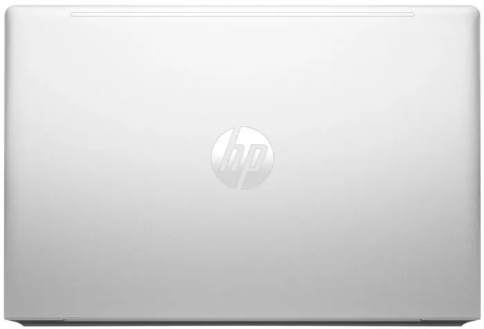 HP ProBook 440 G10