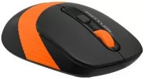 фото A4Tech FG10 ORANGE