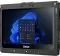 Getac K120G2-R