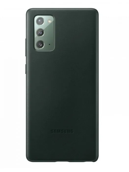 Samsung EF-VN980LGEGRU