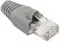 фото EKF TRC-BT-RJ45-PVC-50