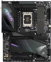 GIGABYTE Z790 AORUS PRO X WIFI7