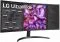 LG UltraWide 34WQ60C-B